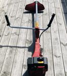 Röjsåg Jonsered RS 44