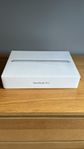 MacBook Pro (Retina, 2015) 