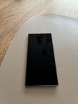 Samsung S24 ultra 256gb