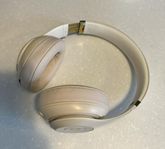 Beats Studio 3 Wireless hörlurar