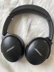 Bose QuietComfort 45 Säljes