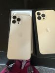 iPhone 13 Pro Max 512