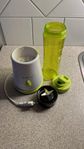 Emerio Smoothie Blender