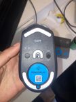 Logitech G309 Lightspeed Gaming Mus