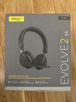 Jabra Evolve2 65