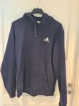 Adidas Jacka 