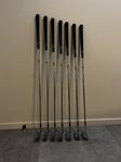 mizuno mp-60