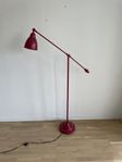 lampa 