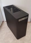 datorlåda Corsair