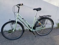 Sjösala Sunnanö 
