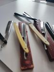 kniv, rakkniv, rakknivar 