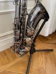 tenprsaxofon
