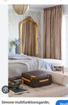 Simone Gardiner beige 