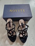 Novita