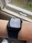 Apple Watch Series 9 GPS + Cellular