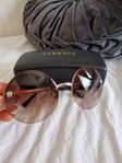 Versace Solglasögon