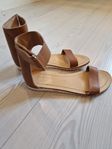 Wera sandaler