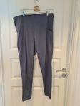 Kay/Day Tights 