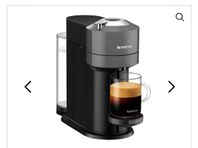 Nespresso Vertuo Next 