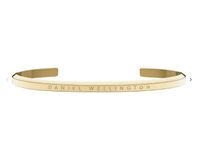 Armband Bracelet Daniel Wellington
