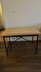 Ikea Kullaberg Skrivbord Desk 110x70