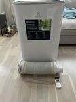 Electrolux Portabel AC - EXP35U538CW