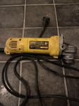 Dewalt
