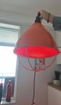 Retro Ladugårdslampa