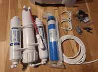 ro vattenfilter