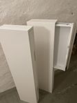 Ikea Alex Ekby 