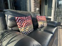 2-sits Soffa