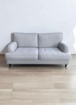 Mio soffa Skagen 