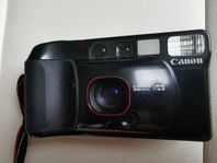 Canon TopShot