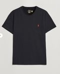 Polo Ralph Lauren regular fit t-shirt helt ny M