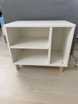 Ikea Smussla avlastningsbord