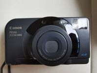 Canon Prima Zoom Mini