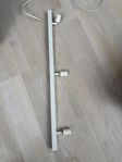 Ikea Bäve led takskena