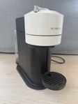 Nespresso Vertuo next