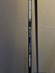 Tensei AV Blue 55s skaft