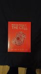 Molecular Biology of THE CELL - 5:e up-Lagan