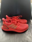 adidas Ultraboost strl 38 1/3