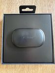 Bose QuietComfort Earbuds