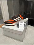 adidas ultraboos cold rdy