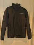 Adidas Terrex Jacka