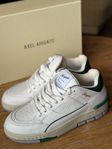 Axel Arigato area lo sneakers 40/41