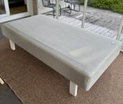 IKEA Snarum 105 x 200 cm, medium