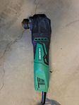 Hikoki CV 350 V Multimaskin 