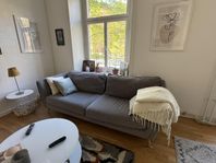 Mio Madison soffa 3-sits 