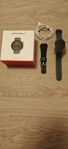 OnePlus Watch 2 