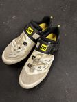 Mavic cykelskor 